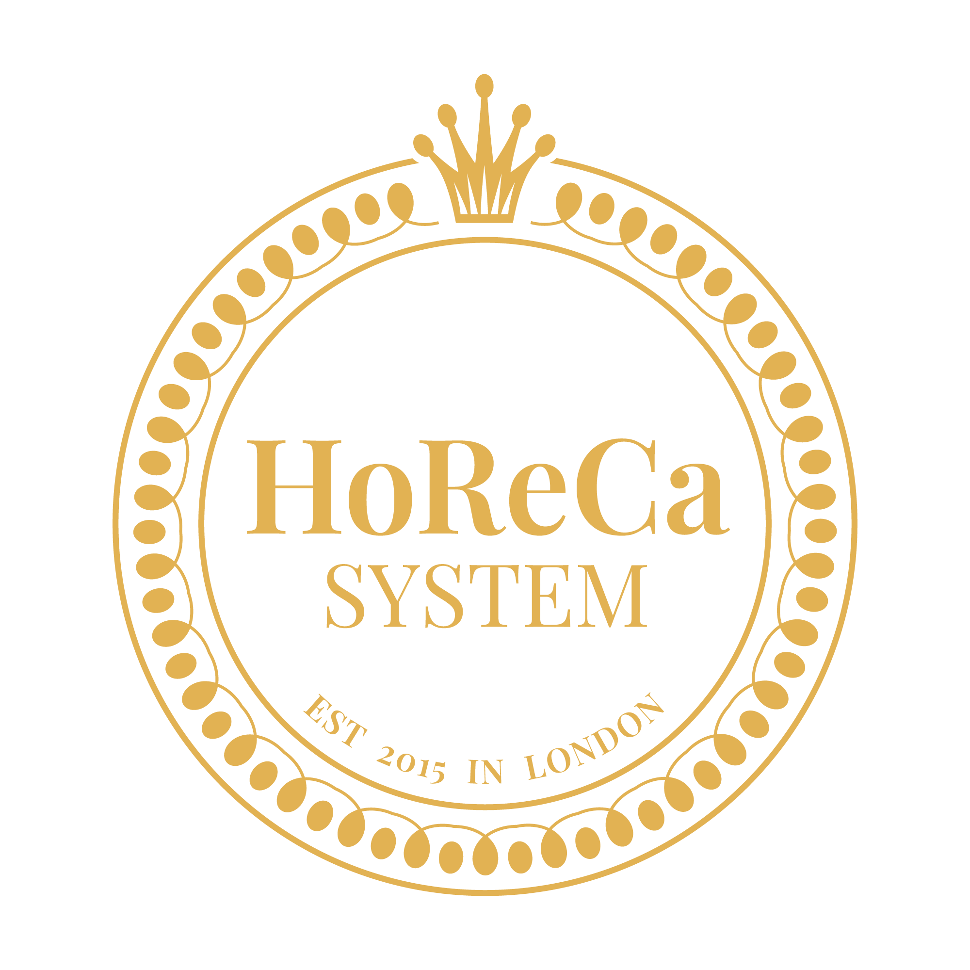 HoReCa SYSTEM d.o.o.